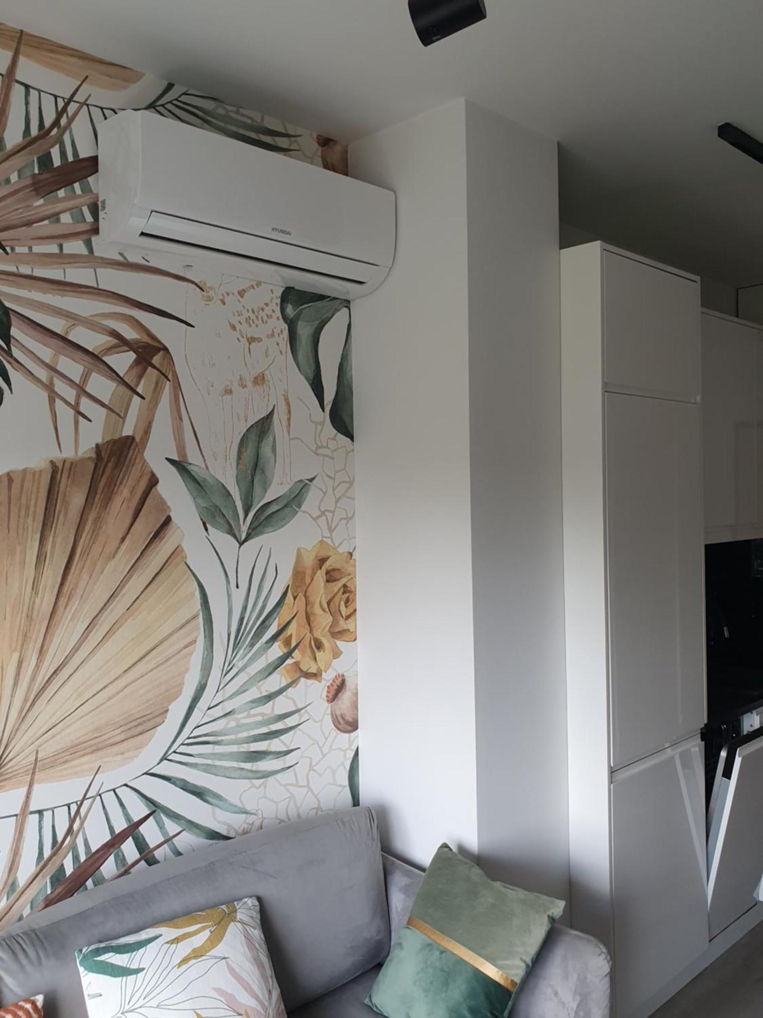 Apartment Lux Free Parking Leszno (Greater Poland)