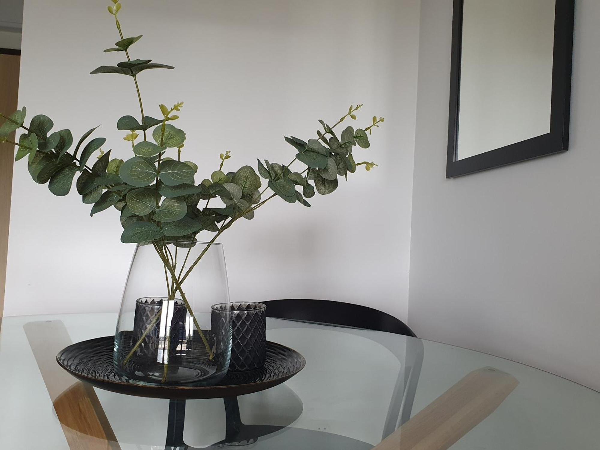 Apartment Lux Free Parking Leszno (Greater Poland)