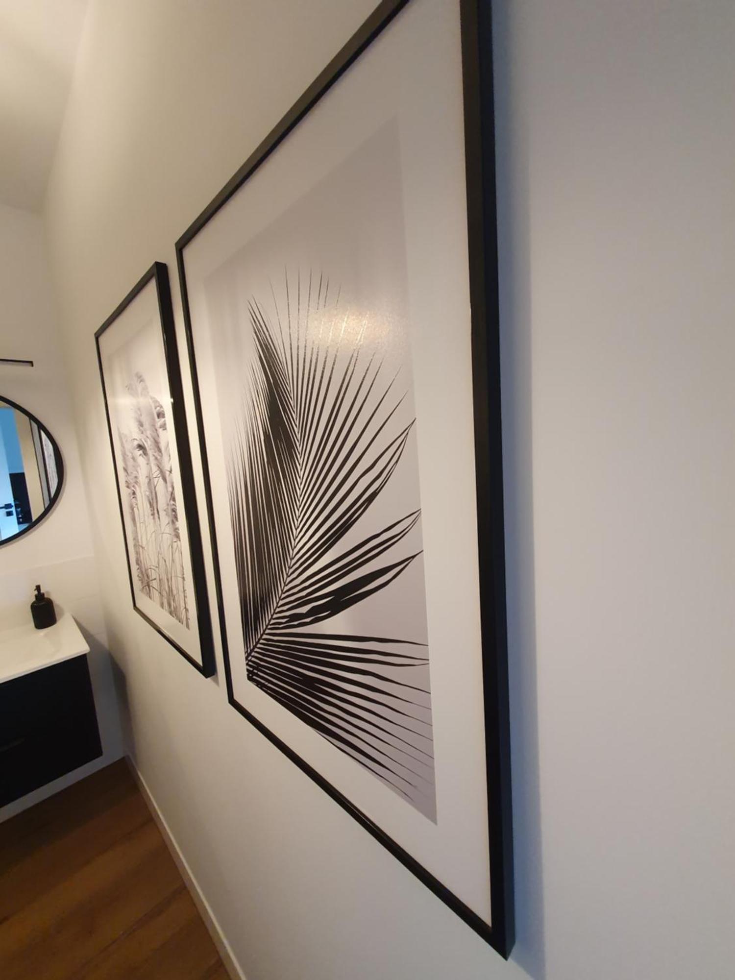 Lux Free Parking Apartment